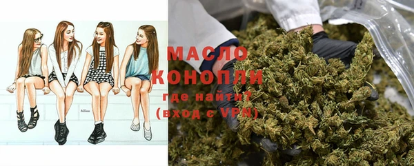 бошки Алексин
