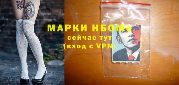бошки Алексин